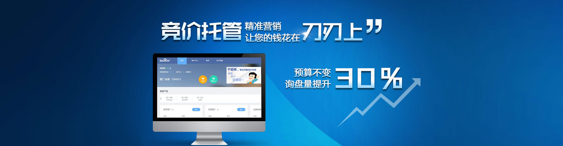 慈利竞价排名