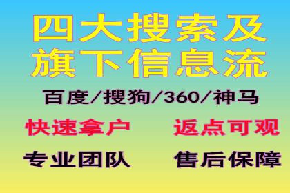 SEM竞价优化案例：品牌曝光与转化双提升